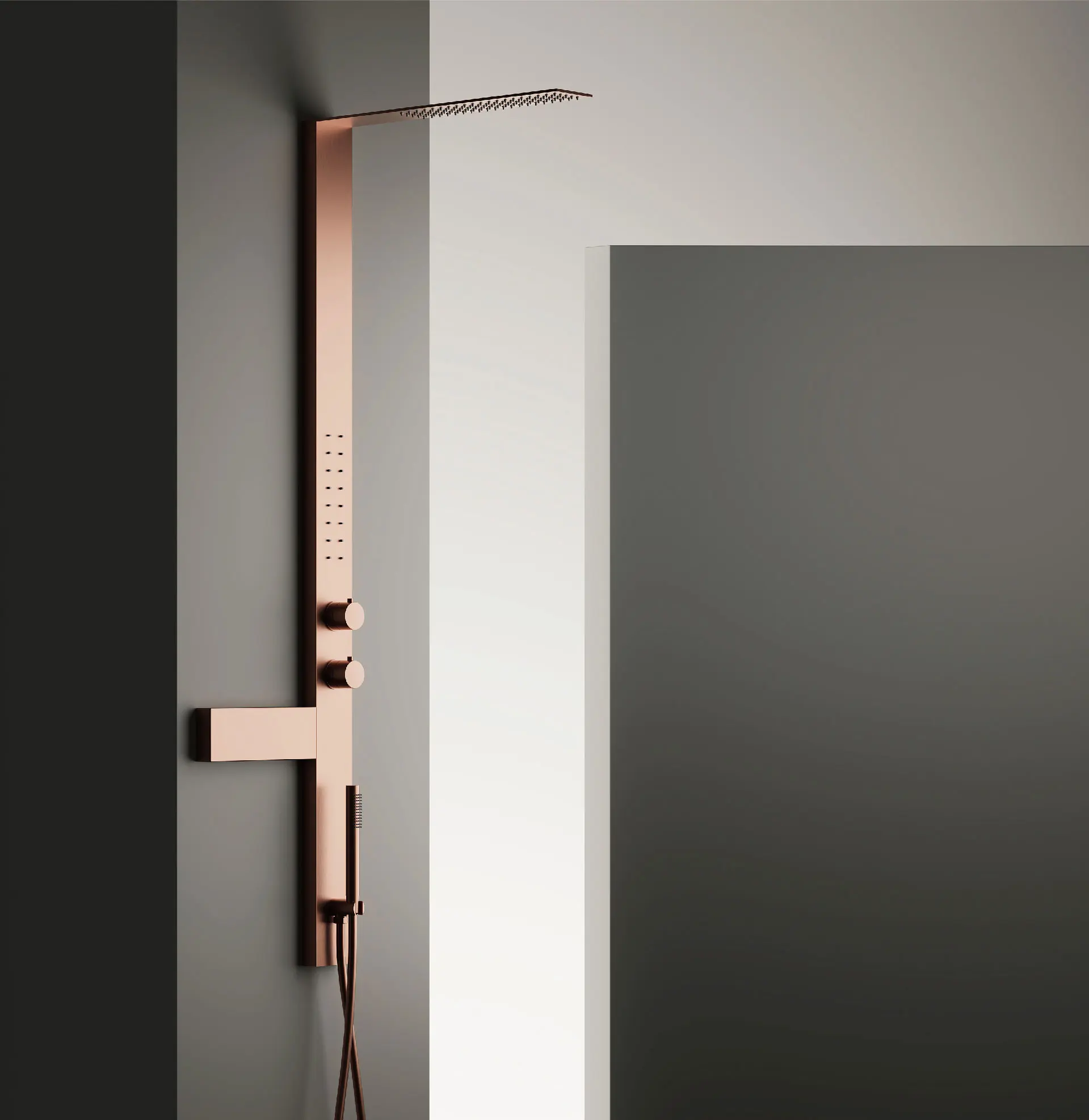 Artificial stone bathroom product detail