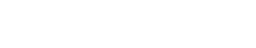 LESOH
